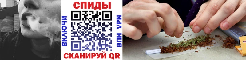БУТИРАТ оксана Мыски