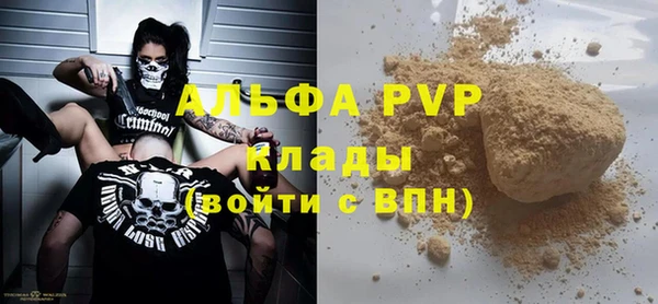 дживик Новодвинск